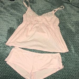 Victoria’s Secret Sleep Set